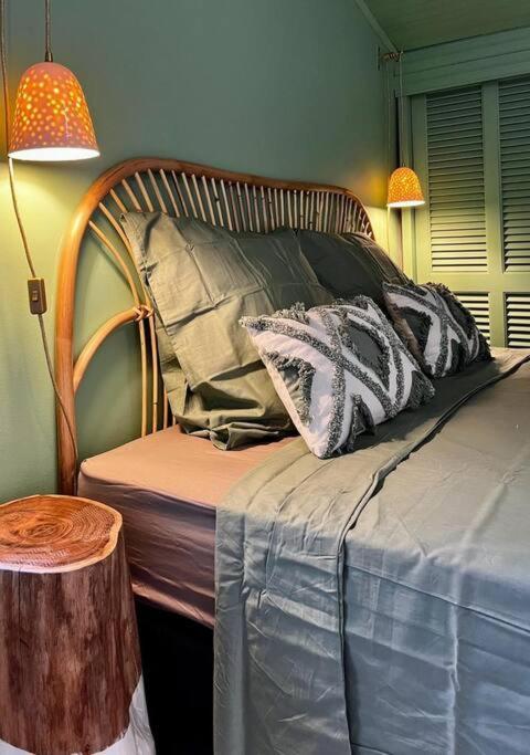 Apartment Bella Casa - New Full House For 3 W Ac, Wi-fi & Terrasses Antibes
